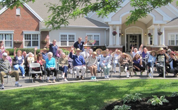 peregrine-senior-living-at-orchard-park-14127-39569_9