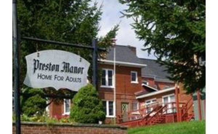 chenango-county-home-preston-manor-13830