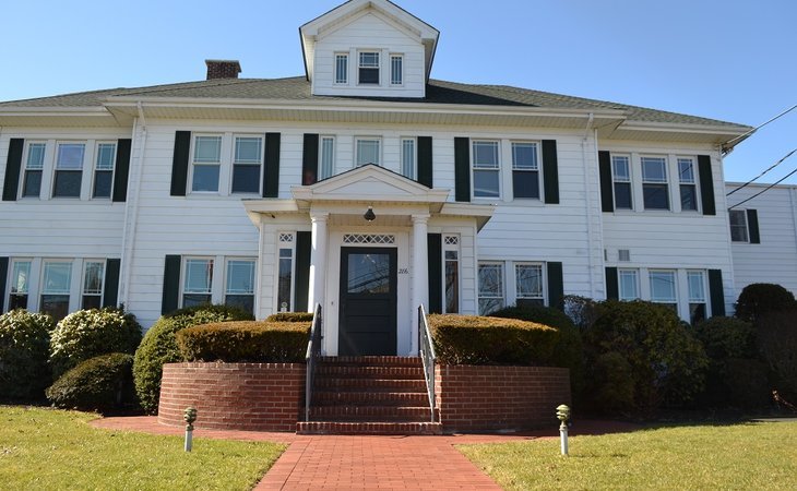 mcpeak-s-assisted-living-11772