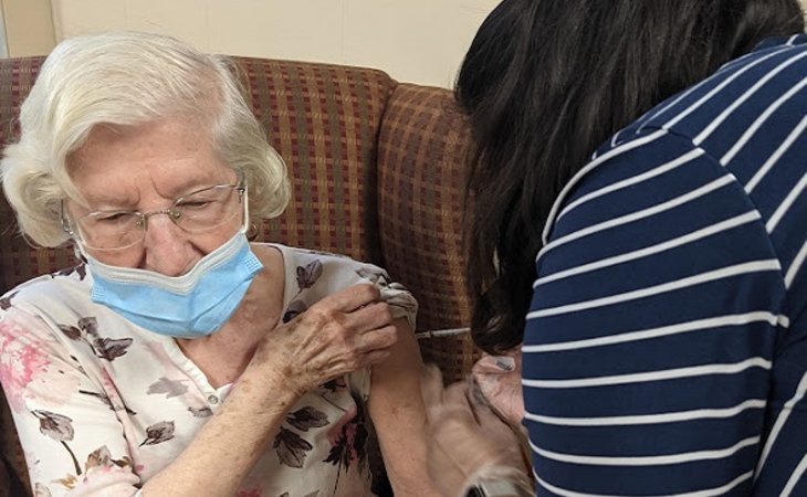 mcpeak-s-assisted-living-11772-39580_10