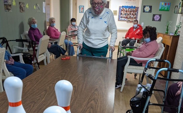 mcpeak-s-assisted-living-11772-39580_14