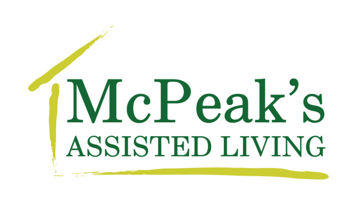 mcpeak-s-assisted-living-11772-39580_15