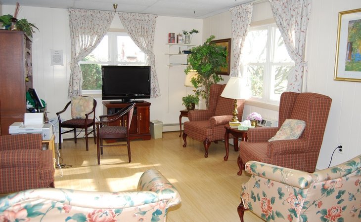 mcpeak-s-assisted-living-11772-39580_2