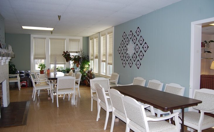 mcpeak-s-assisted-living-11772-39580_3