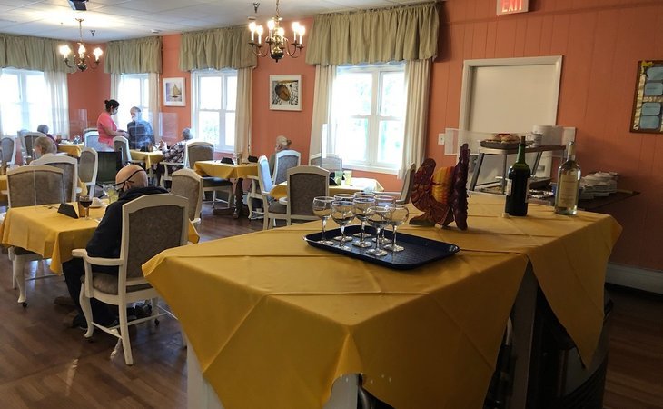 mcpeak-s-assisted-living-11772-39580_4