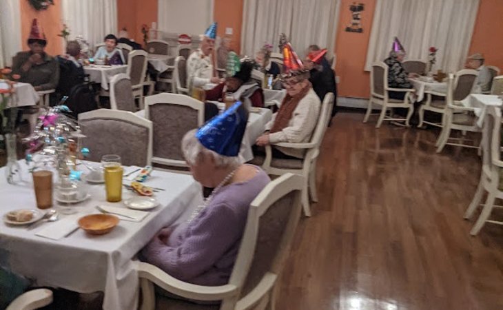 mcpeak-s-assisted-living-11772-39580_6