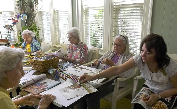 mcpeak-s-assisted-living-11772-39580_8