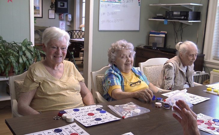mcpeak-s-assisted-living-11772-39580_9