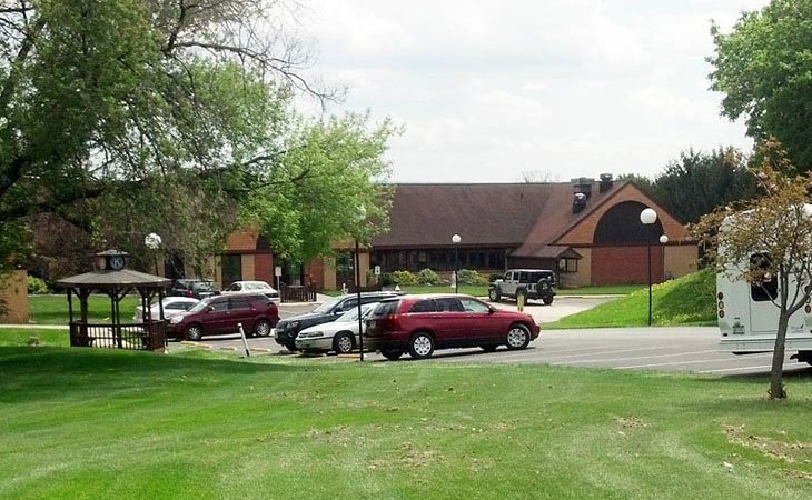 clinton-crest-manor-14527-39584_8