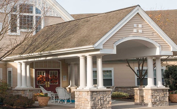 brookdale-pittsford-14534