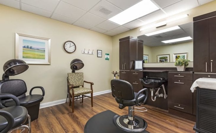 brookdale-pittsford-14534-39587_10