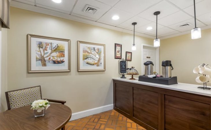 brookdale-pittsford-14534-39587_2
