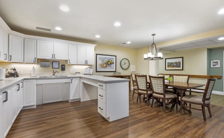 brookdale-pittsford-14534-39587_3