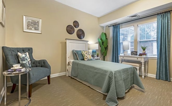 brookdale-pittsford-14534-39587_4