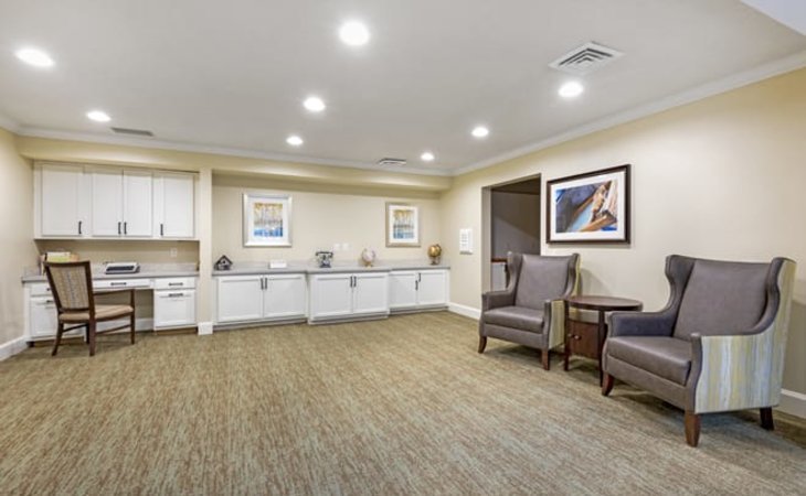 brookdale-pittsford-14534-39587_5