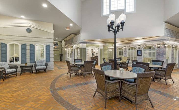 brookdale-pittsford-14534-39587_6