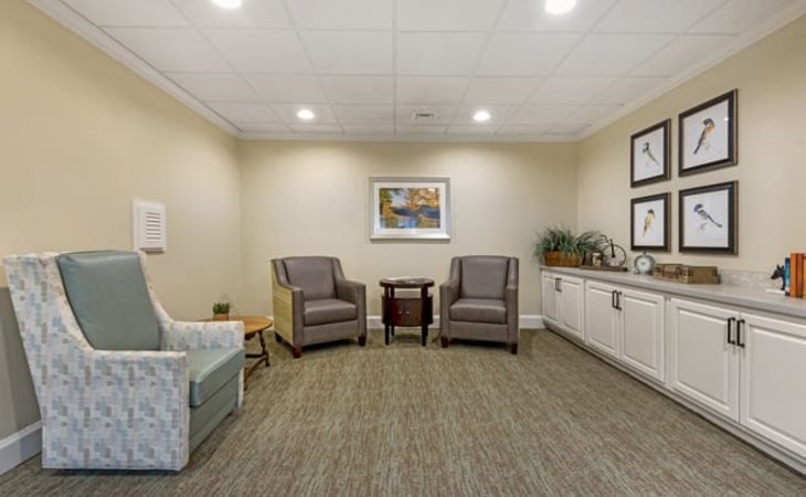 brookdale-pittsford-14534-39587_7