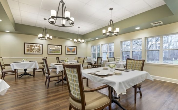 brookdale-pittsford-14534-39587_8