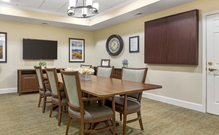 brookdale-pittsford-14534-39587_9