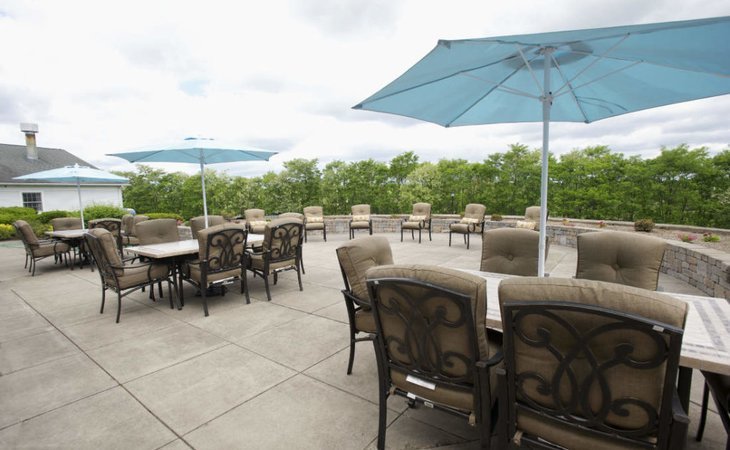 heather-heights-located-in-pittsford-ny-14534-39589_9