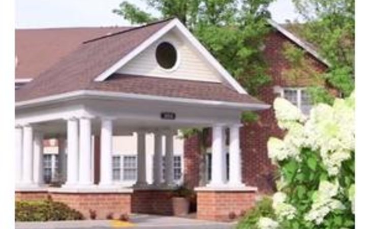 highlands-at-pittsford-14534
