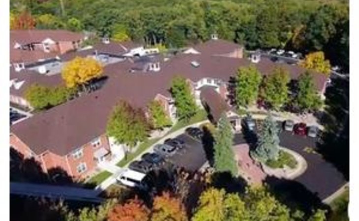 highlands-at-pittsford-14534-39590_2