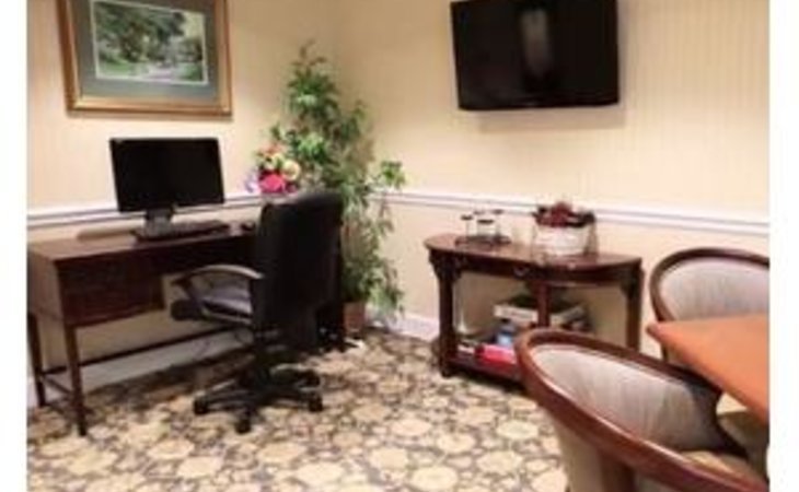 highlands-at-pittsford-14534-39590_4