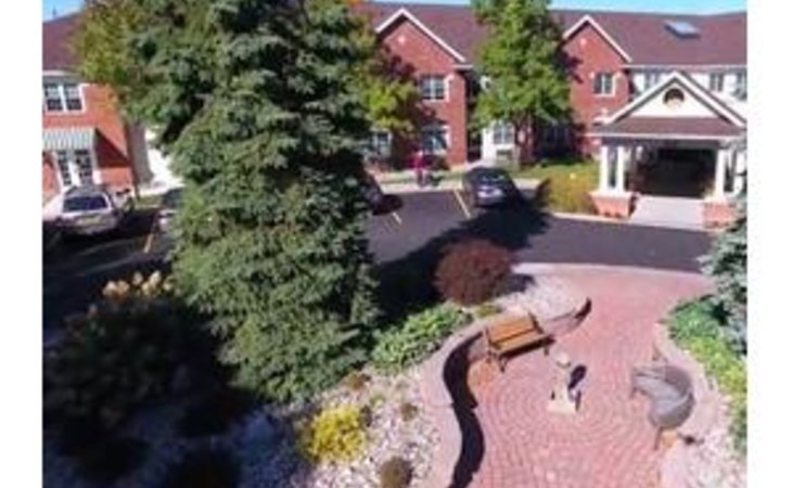highlands-at-pittsford-14534-39590_7