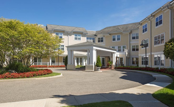 atria-plainview-11803