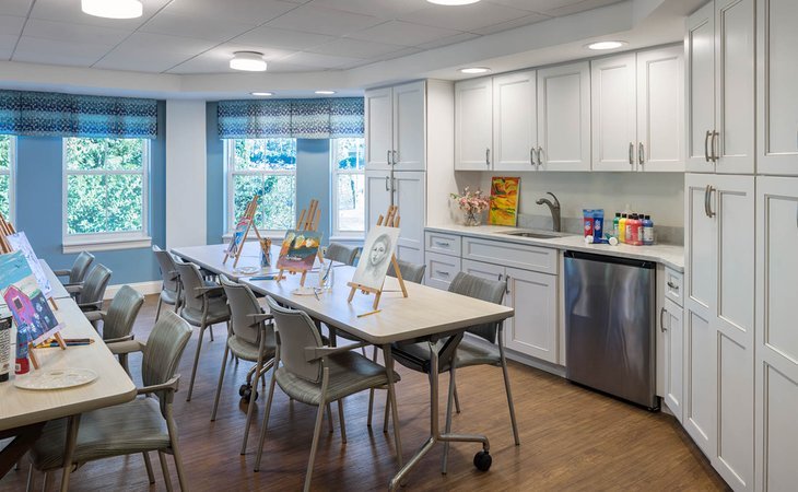 atria-plainview-11803-39592_10