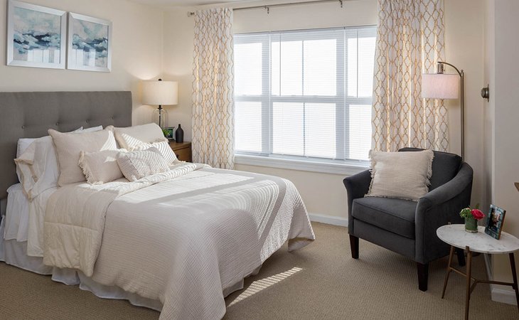 atria-plainview-11803-39592_12