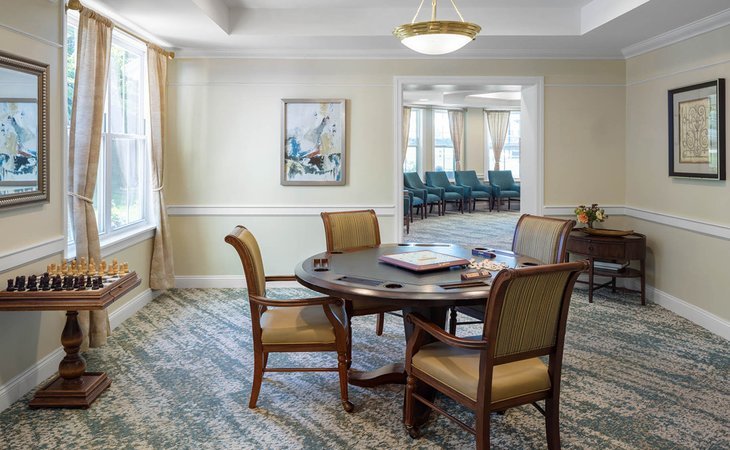 atria-plainview-11803-39592_3