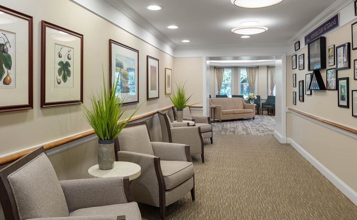 atria-plainview-11803-39592_5