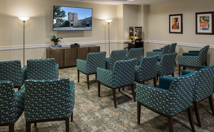 atria-plainview-11803-39592_7