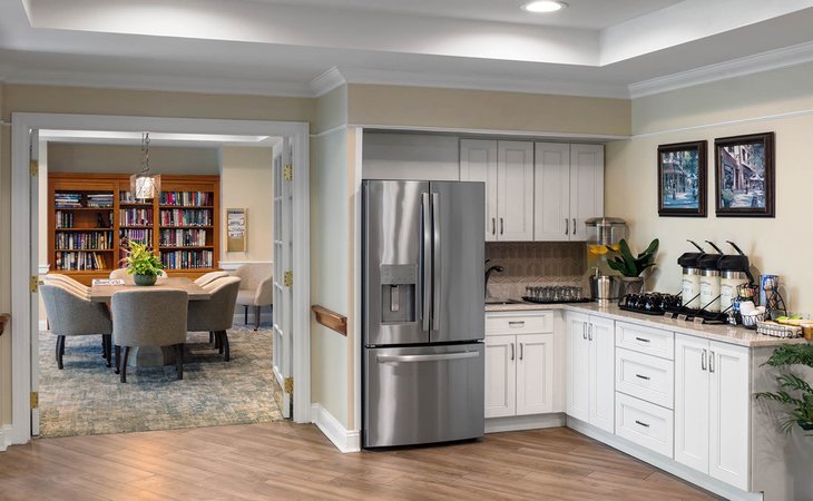 atria-plainview-11803-39592_9