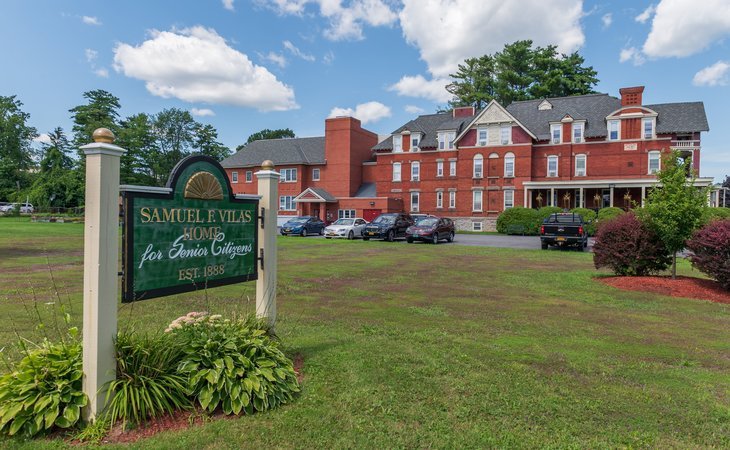 samuel-f-vilas-home-12901