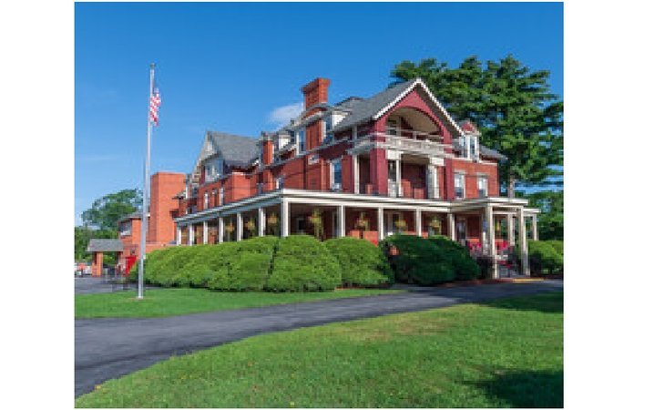 samuel-f-vilas-home-12901-39594_10