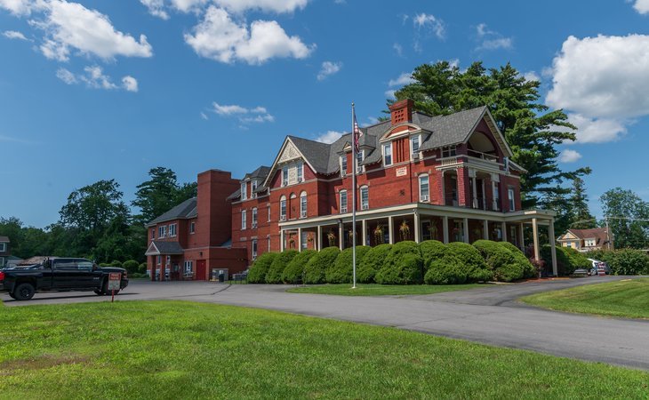 samuel-f-vilas-home-12901-39594_5