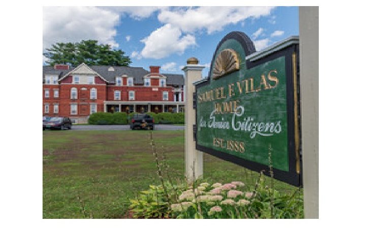 samuel-f-vilas-home-12901-39594_9
