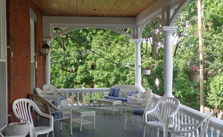 vassar-warner-home-12601