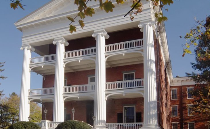 vassar-warner-home-12601-39598_6