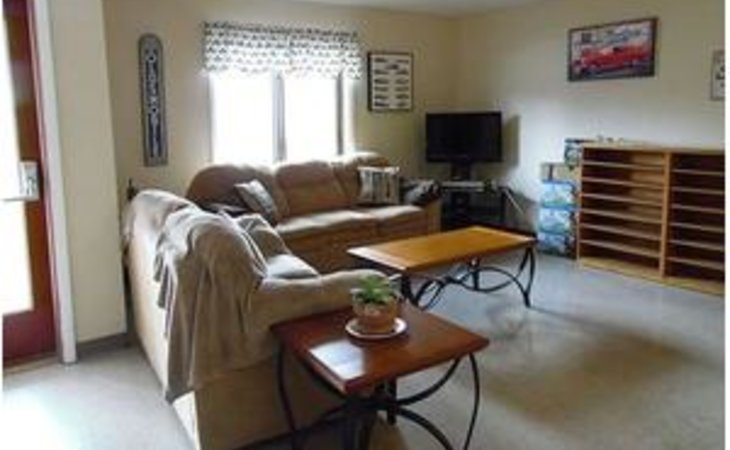 adirondack-manor-home-for-adults-queensbury-12804