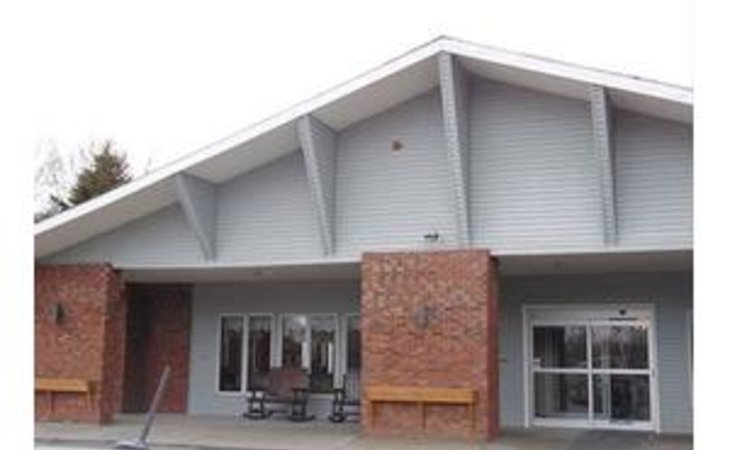 adirondack-manor-home-for-adults-queensbury-12804-39601_7