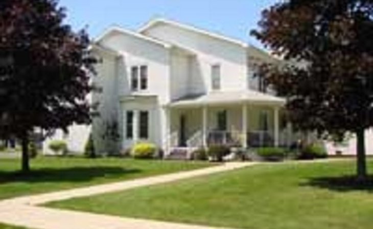 randolph-manor-14772
