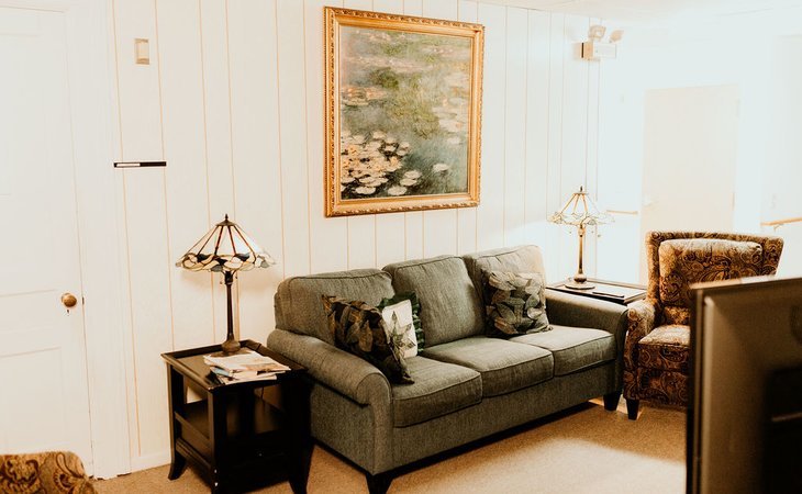 randolph-manor-14772-39604_11