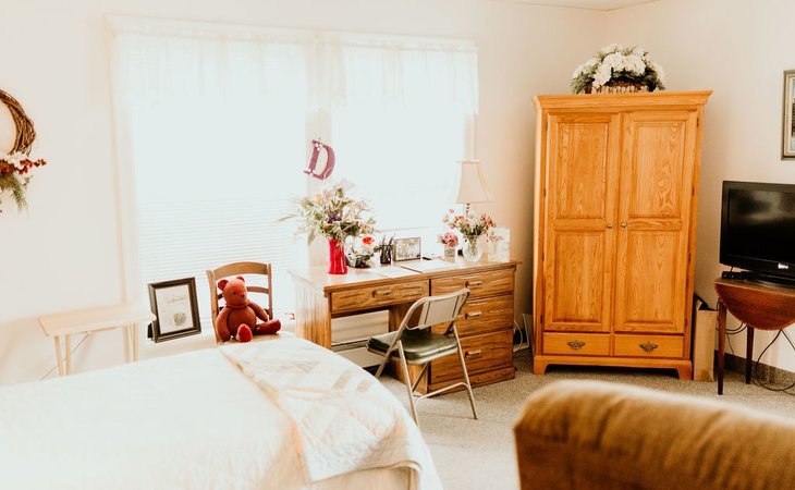randolph-manor-14772-39604_12