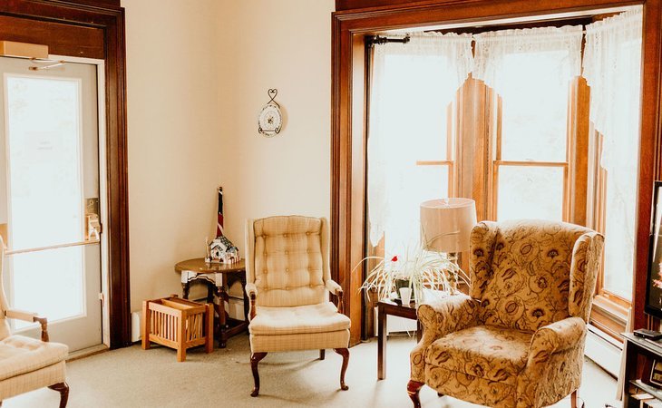 randolph-manor-14772-39604_16