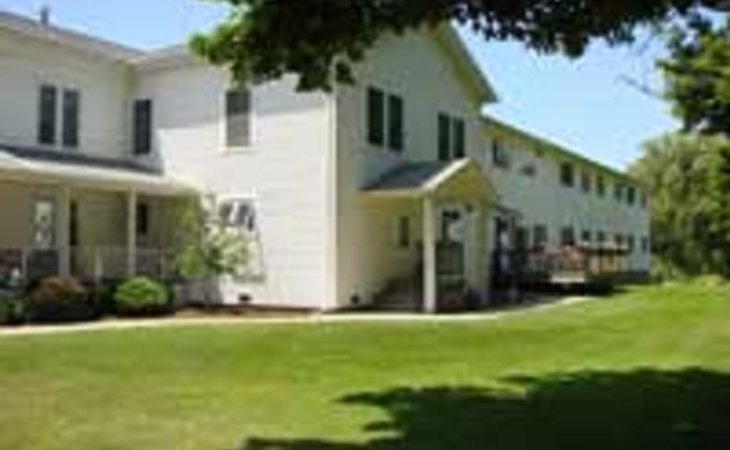 randolph-manor-14772-39604_2
