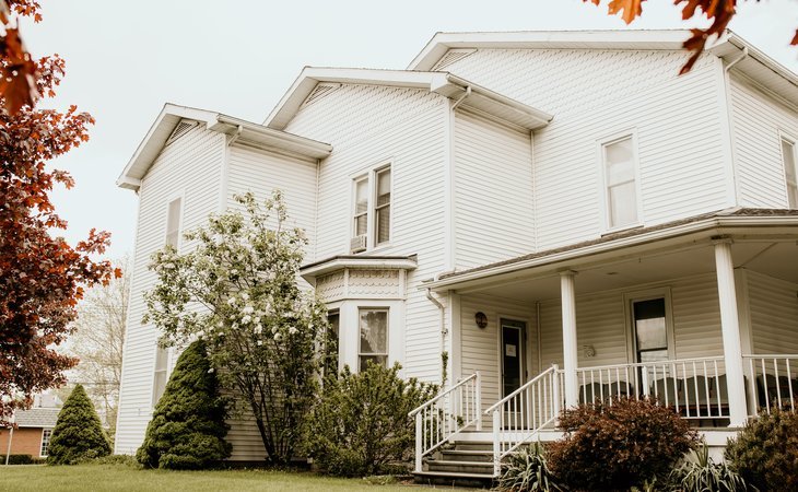 randolph-manor-14772-39604_4