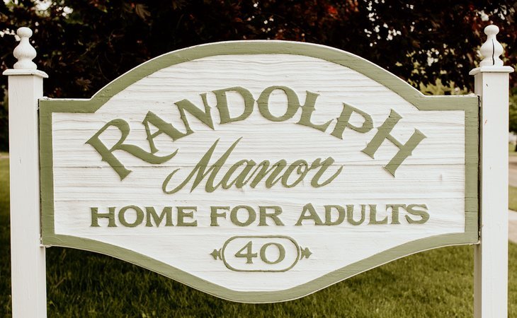 randolph-manor-14772-39604_5